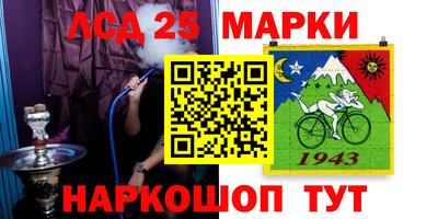 ешки Краснодар