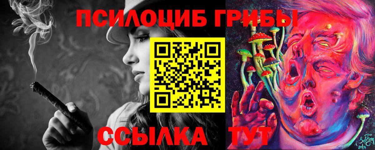 Псилоцибиновые грибы Magic Shrooms  Вход с VPN  Псилоцибиновые грибы Cubensis  Всеволожск 